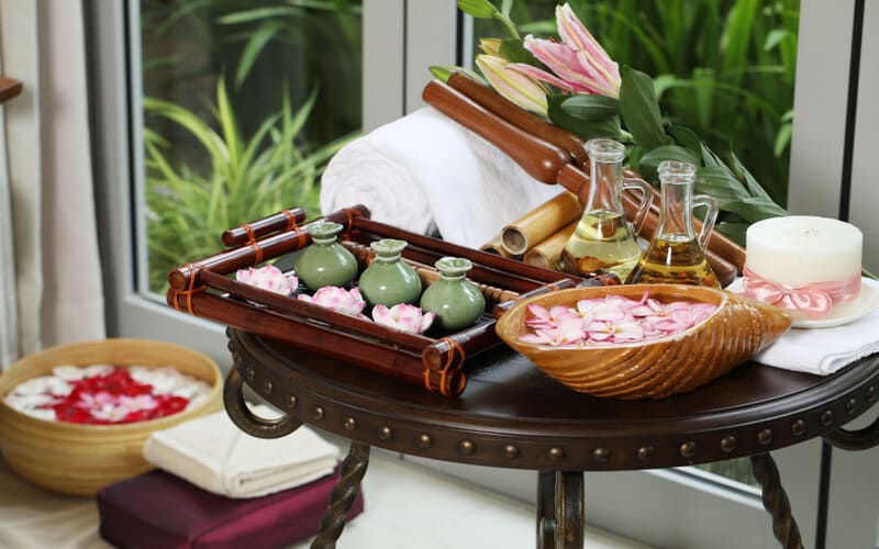 combo-flc-sam-son-3n2d-4