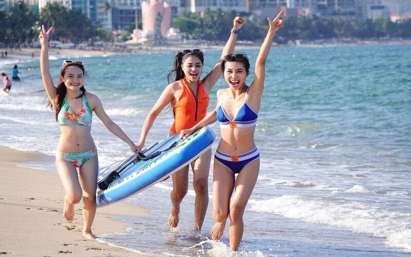 combo-flc-sam-son-3n2d