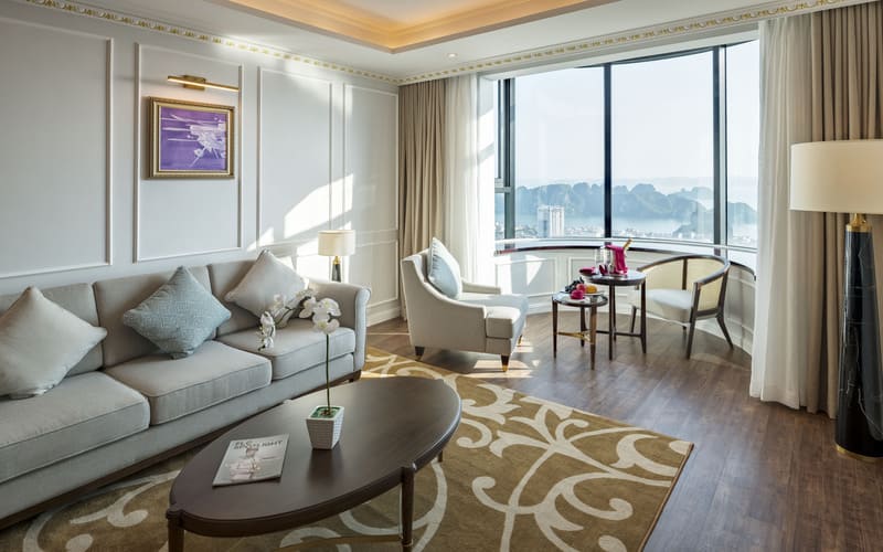 combo-nghi-duong-flc-gia-halong (1)