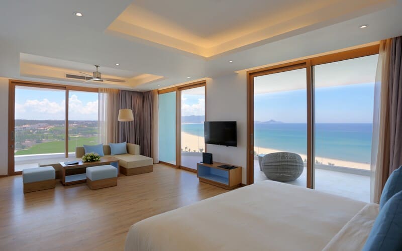 combo-nghi-duong-flc-gia-re-lux-hotel-qn