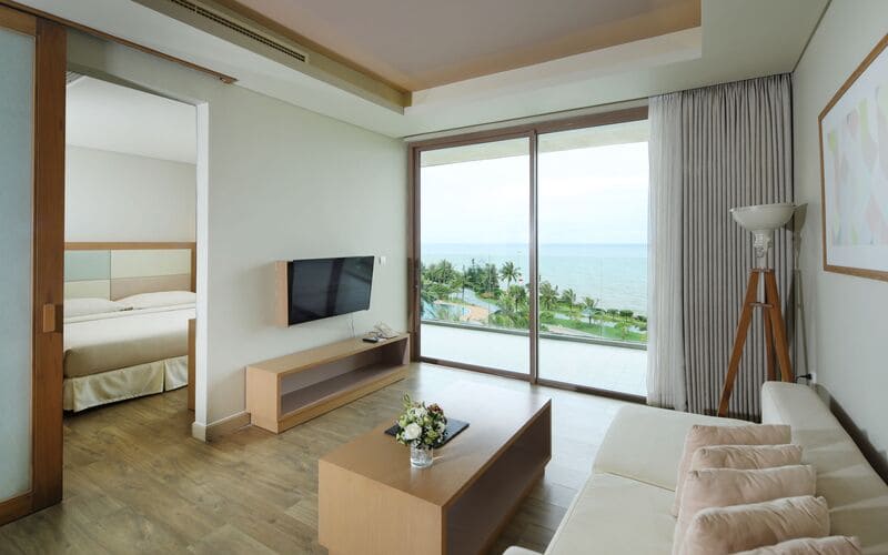 combo-nghi-duong-flc-gia-re-luxury-hotel