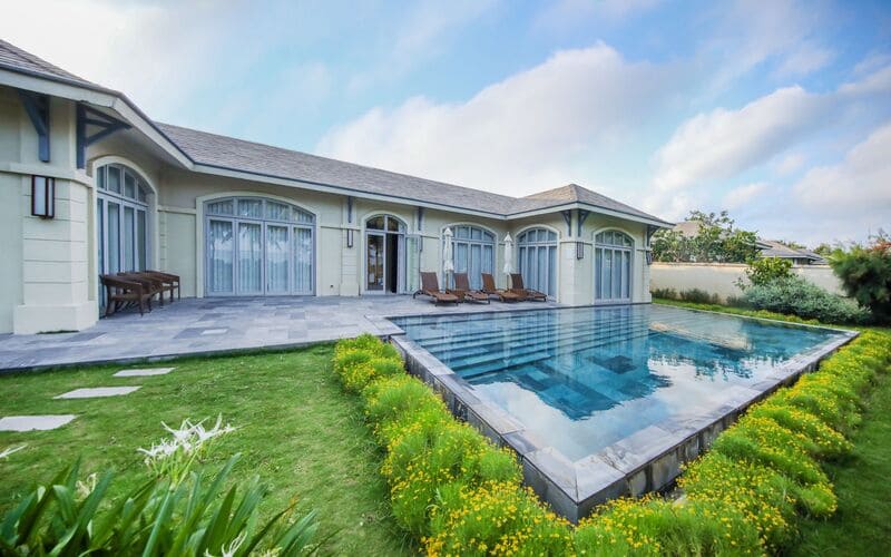combo-nghi-duong-flc-gia-re-resort