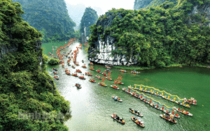 du-lich-ninh-binh