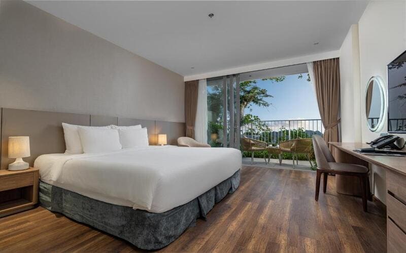 flamingo-cat-ba-gia-bao-nhieu-room