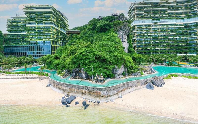 flamingo-cat-ba-gia-bao-nhieu-yen