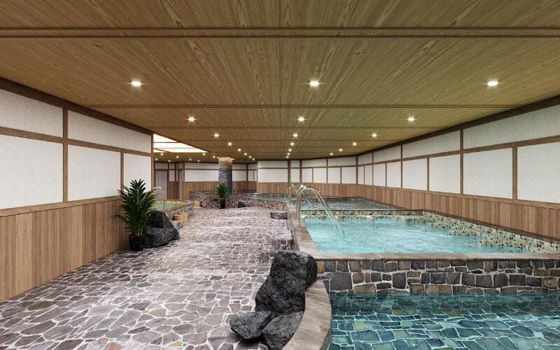 flamingo-cat-ba-gia-bao-nhieu=spa