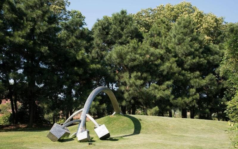 flamingo-dai-lai-co-gi-choi-art