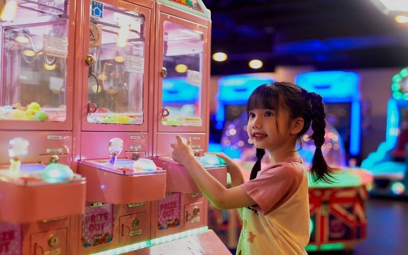 flamingo-dai-lai-co-phu-hop-gia-dinh-khong-kid