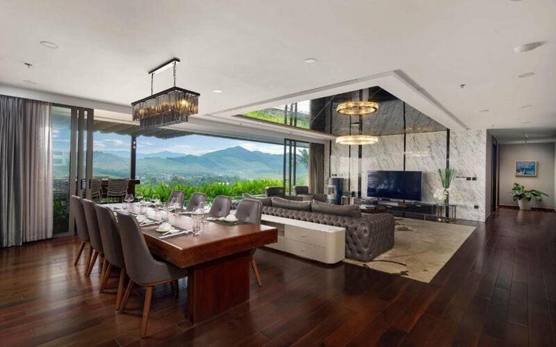 flamingo-dai-lai-co-phu-hop-gia-dinh-khong-phong