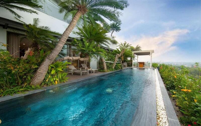 flamingo-dai-lai-co-phu-hop-gia-dinh-khong-pool