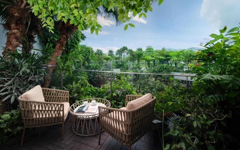 flamingo-dai-lai-co-phu-hop-gia-dinh-khong-view