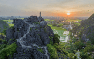 hang-mua-ninh-binh