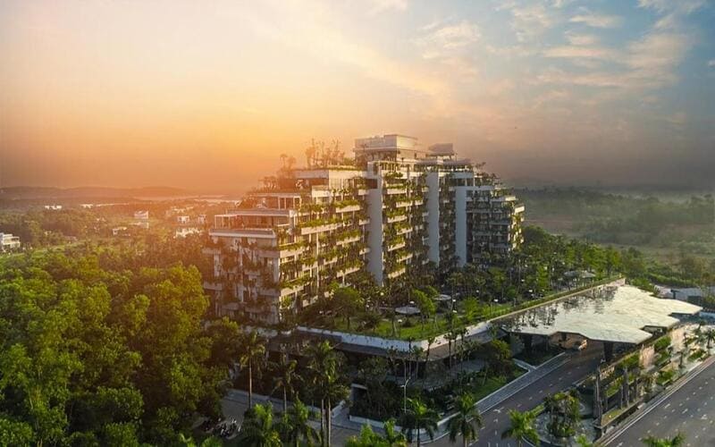 kinh-nghiem-nghi-duong-flamingo-dailai