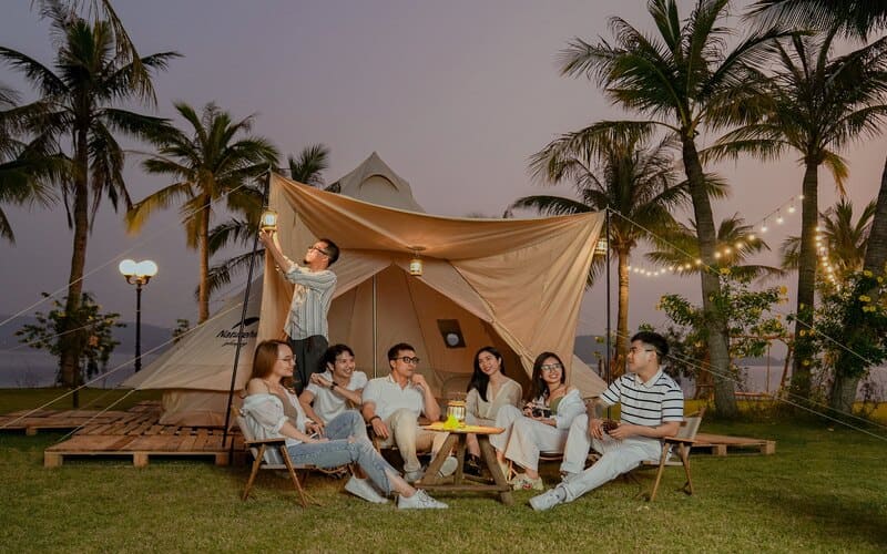 kinh-nghiem-nghi-duong-flamingo-gl-dailai