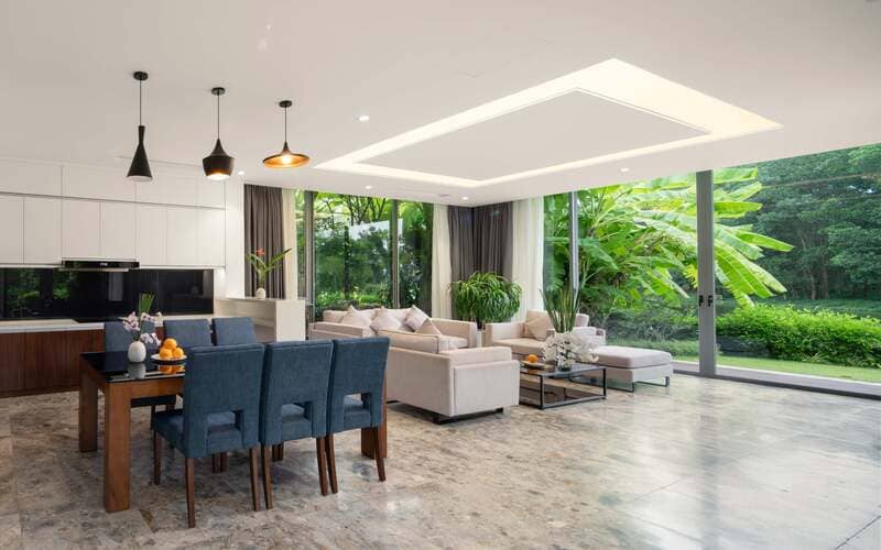 kinh-nghiem-nghi-duong-flamingo-lake-3b-dailai