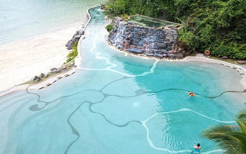 kinh-nghiem-nghi-duong-flamingo-p-catba