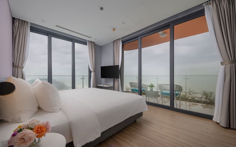 kinh-nghiem-nghi-duong-flamingo-r-haitien