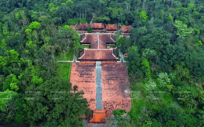 lam-kinh (1)
