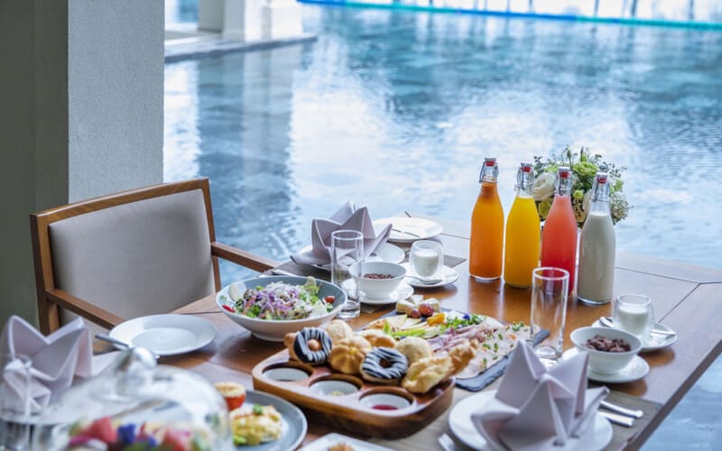 nen-di-flc-sam-son-mua-nao-dep-nhat-fresh