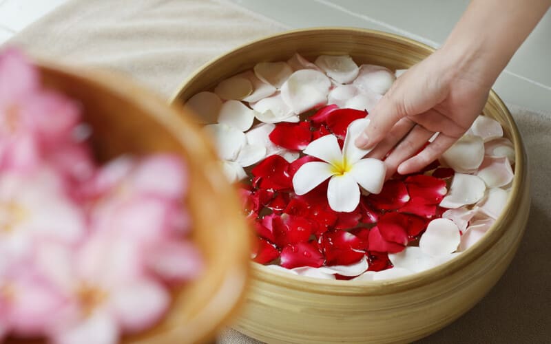 nen-di-flc-sam-son-mua-nao-dep-nhat-spa