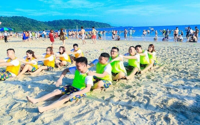 nen-di-flc-sam-son-mua-nao-dep-nhat-team