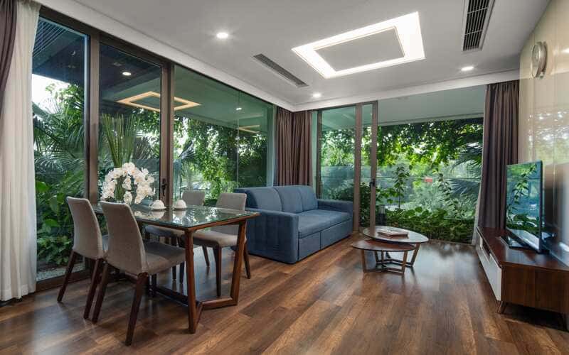 review-flamingo-dai-lai-chi-tiet-1b-dlx-sky