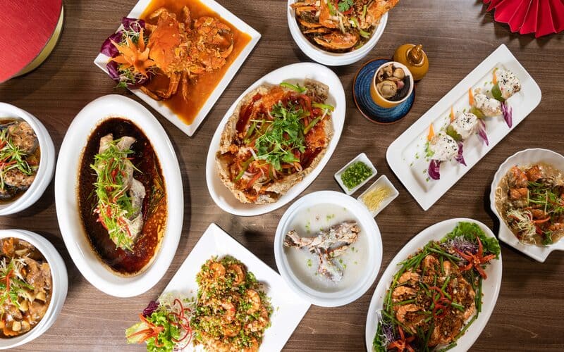 review-flamingo-dai-lai-chi-tiet-food