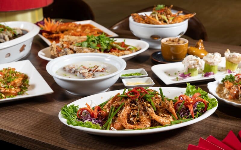 review-flamingo-dai-lai-chi-tiet-food1