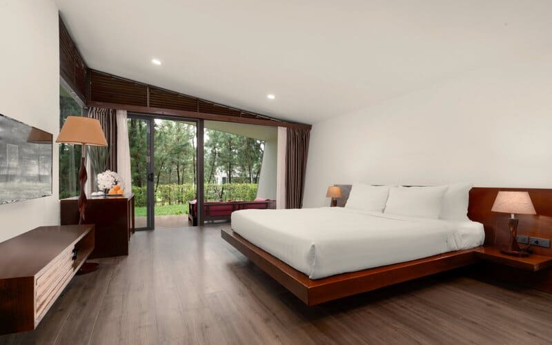 review-flamingo-dai-lai-chi-tiet-hill-1b