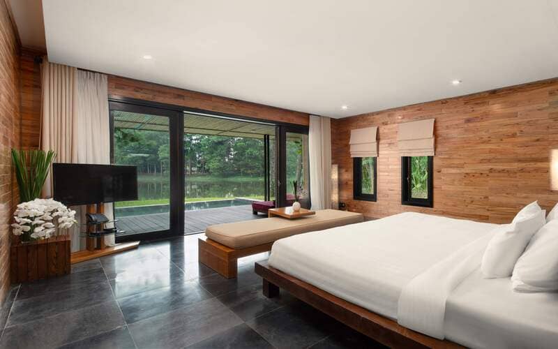 review-flamingo-dai-lai-chi-tiet-lake-1b