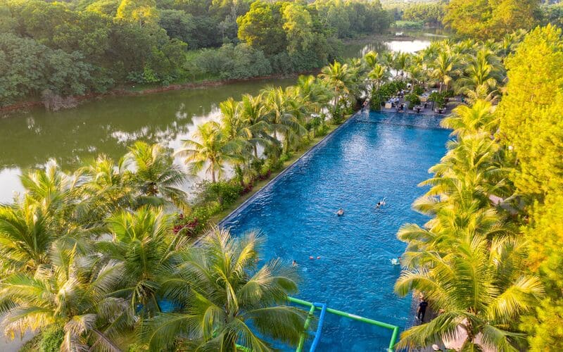 review-flamingo-dai-lai-chi-tiet-pool