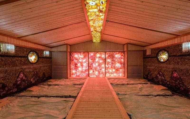 review-flamingo-dai-lai-chi-tiet-spa