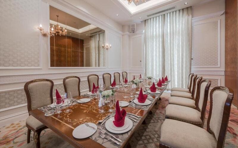 review-flc-phu-tho-res