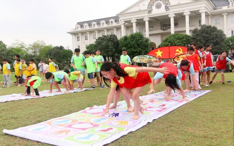 review-flc-phu-tho-team