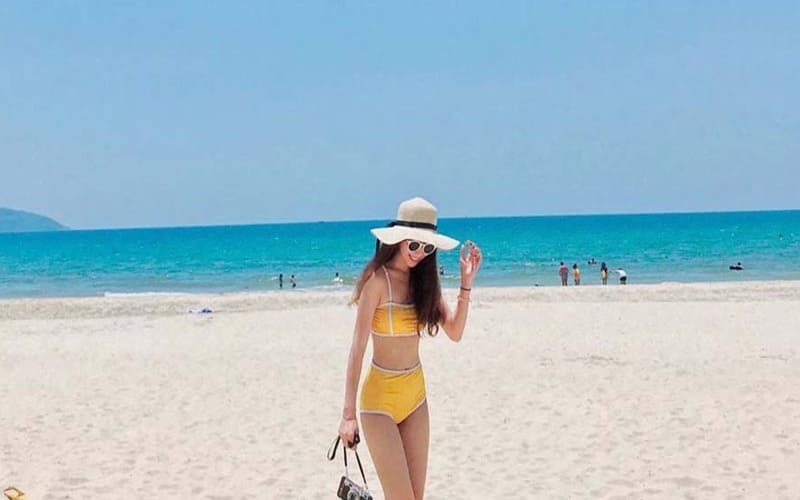 thiet-ke-tour-rieng-tu-thanh-hoa-dannag