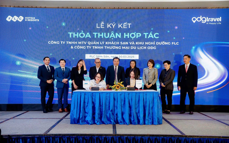 thiet-ke-tour-rieng-tu-thanh-hoa-odg