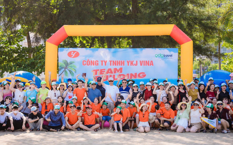 thiet-ke-tour-rieng-tu-thanh-hoa-team