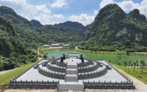 thung-ui-ninh-binh
