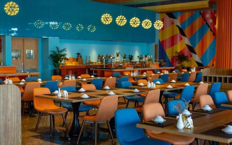 top-resort-flamingo-gan-ha-noi-food-haitien