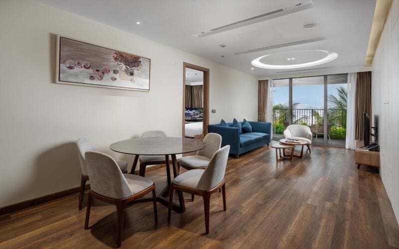 top-resort-flamingo-gan-ha-noi-room-catba