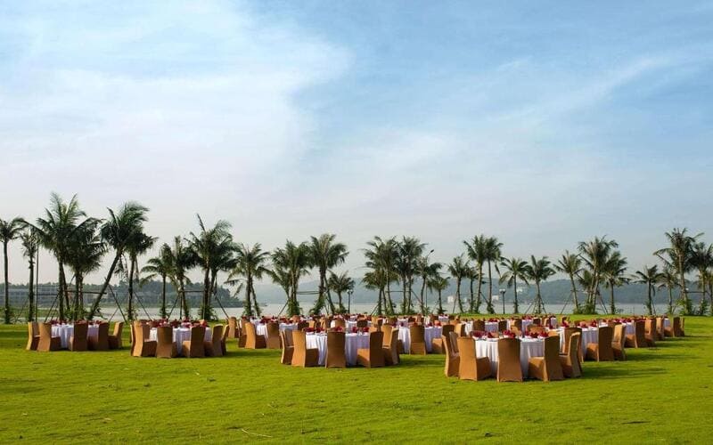 top-resort-flamingo-gan-ha-noi-sk-dailai 19.09.17