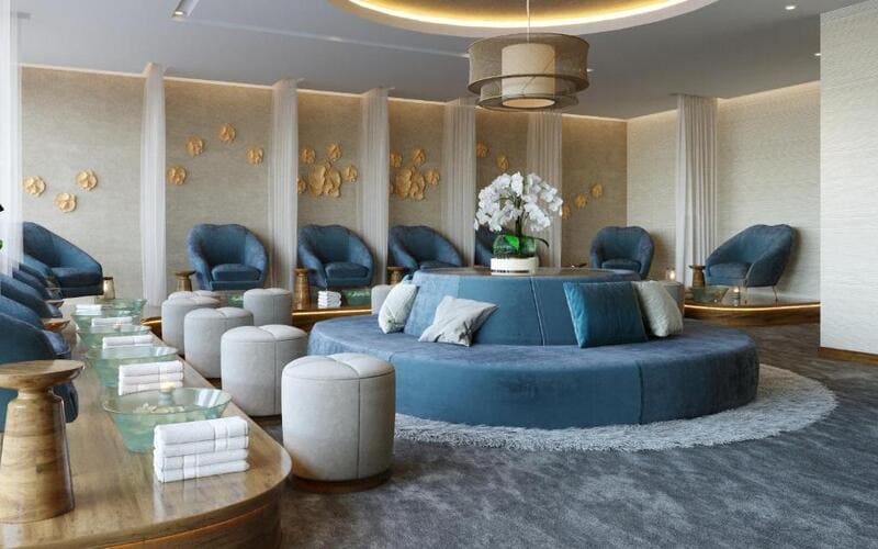 top-resort-flamingo-gan-ha-noi-spa-catba 19.16.39