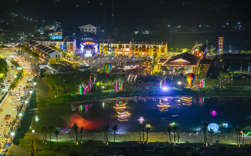 top-resort-flamingo-gan-ha-noi-vanhoa-tantrao