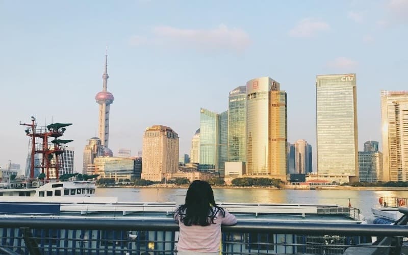 tour-bac-kinh-thuong-hai-ben-thuonghai