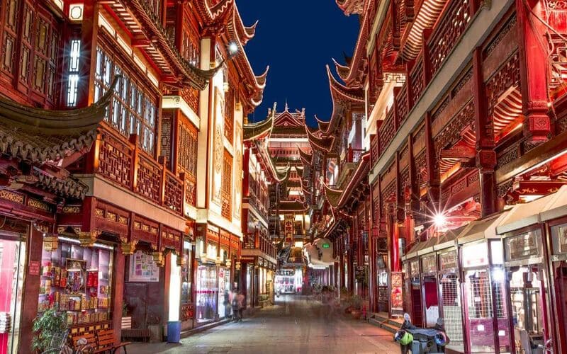 tour-bac-kinh-thuong-hai-mieu-thanh-hoang