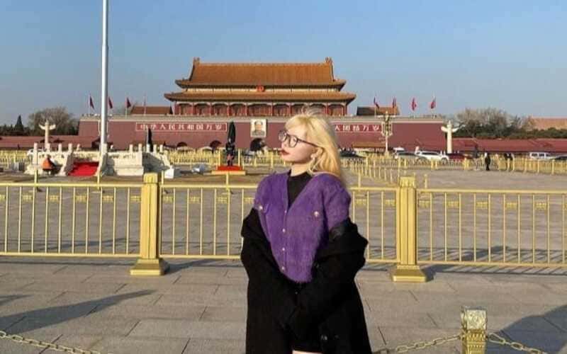 tour-bac-kinh-thuong-hai-thien-an-mon