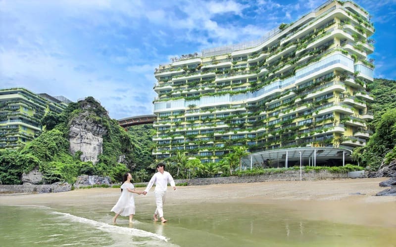 tour-du-lich-tu-thanh-hoa-gia-re-fla-catba