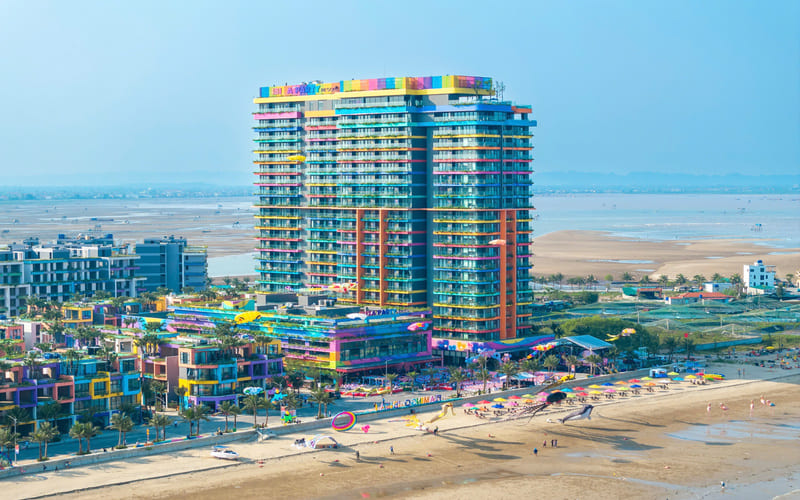 tour-du-lich-tu-thanh-hoa-gia-re-fla-haitien