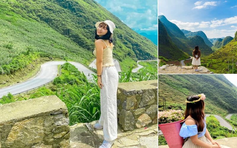 tour-du-lich-tu-thanh-hoa-gia-re-hagiang