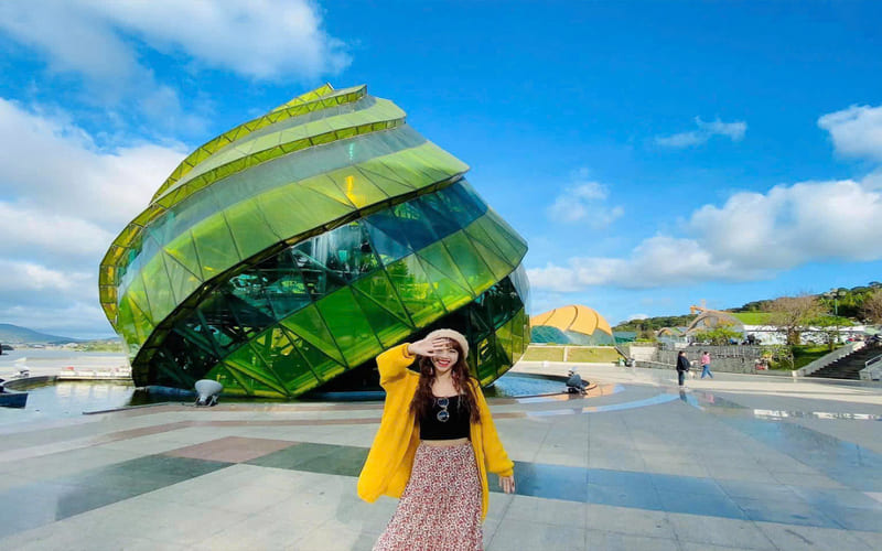 tour-du-lich-tu-thanh-hoa-lich-trinh-da-dang-dalat (2) (1)